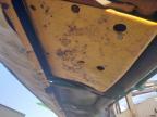 1997 John Deere 925 за продажба в Des Moines, IA - Frame Damage