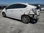 Sun Valley, CA에서 판매 중인 2010 Toyota Prius  - Rear End