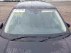2010 LAND ROVER FREELANDER for sale at Copart EAST KILBRIDE