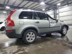2006 Volvo Xc90    for Sale in Ham Lake, MN - Rollover