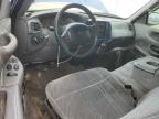 1997 Ford F150  en Venta en Temple, TX - Rear End