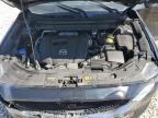 2021 Mazda Cx-5 Touring for Sale in Columbus, OH - Front End