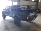 1997 Toyota Tacoma Xtracab продається в Kapolei, HI - Undercarriage