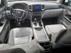 2016 Honda Pilot Exln للبيع في Baltimore، MD - Rear End
