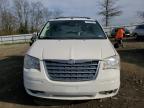 2009 Chrysler Town & Country Touring იყიდება Windsor-ში, NJ - Side