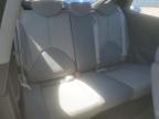 2011 Hyundai Accent Gl en Venta en Glassboro, NJ - Front End