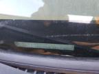 2000 Toyota Tundra Access Cab for Sale in Conway, AR - All Over
