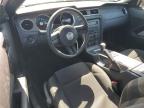 2012 Ford Mustang Gt for Sale in Fredericksburg, VA - Front End