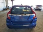 2019 Honda Fit Ex for Sale in American Canyon, CA - Rear End