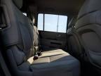 2013 Honda Pilot Ex zu verkaufen in Marlboro, NY - Minor Dent/Scratches