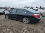 2014 Honda Accord Exl na sprzedaż w Central Square, NY - Mechanical