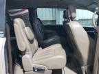 Rogersville, MO에서 판매 중인 2013 Chrysler Town & Country Touring - Front End