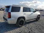 2018 Chevrolet Tahoe K1500 Lt for Sale in Mentone, CA - Front End