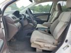 2014 Honda Cr-V Ex продається в China Grove, NC - Front End