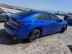 2023 Acura Tlx Type S იყიდება Magna-ში, UT - Rear End