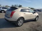 2012 Cadillac Srx Luxury Collection for Sale in Glassboro, NJ - Side