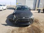 Albuquerque, NM에서 판매 중인 2016 Toyota Scion Ia    - Front End