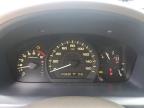 2006 Honda Accord Ex за продажба в Grenada, MS - Front End