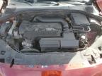 2012 Volvo S60 T5 en Venta en North Las Vegas, NV - Front End