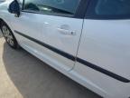 2009 PEUGEOT 207 S for sale at Copart SANDY