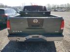 2004 Nissan Titan Xe zu verkaufen in Marlboro, NY - Minor Dent/Scratches