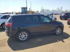 2018 Chevrolet Equinox Ls за продажба в Woodhaven, MI - Front End