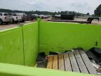 2024 Big Tex Dump Trailer იყიდება Longview-ში, TX - Side