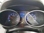 2010 Hyundai Tucson Gls for Sale in Rogersville, MO - Front End