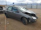 2007 Ford Focus Zx4 for Sale in Colorado Springs, CO - Front End