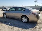 2012 Nissan Altima Base იყიდება Jacksonville-ში, FL - Side