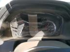 Airway Heights, WA에서 판매 중인 2016 Honda Pilot Exl - Rear End