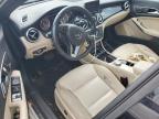 2014 Mercedes-Benz Cla 250 იყიდება Harleyville-ში, SC - Front End