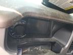 2023 Ford Bronco Base продається в Bridgeton, MO - Rollover