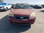 2007 Chevrolet Malibu Ls за продажба в New Orleans, LA - Rear End