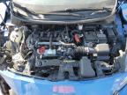 2021 Nissan Versa S for Sale in Madisonville, TN - Mechanical