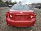 2010 Toyota Corolla Base   იყიდება Laurel-ში, MD - All Over