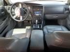 2005 Dodge Magnum R/T იყიდება Tanner-ში, AL - Front End