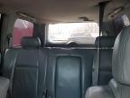 2005 Honda Pilot Exl zu verkaufen in Wayland, MI - Front End