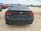 2015 Hyundai Genesis 5.0L for Sale in San Antonio, TX - Hail