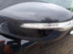 2014 KIA CARENS 2 E for sale at Copart COLCHESTER