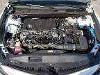 2022 Toyota Camry Night Shade for Sale in Graham, WA - All Over