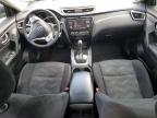 2014 Nissan Rogue S for Sale in Waldorf, MD - Rear End