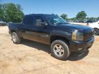 2009 Chevrolet Silverado K1500 Ltz for Sale in China Grove, NC - Minor Dent/Scratches