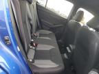 Denver, CO에서 판매 중인 2023 Subaru Wrx  - Side
