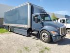 2023 Peterbilt 536  продається в Colton, CA - All Over