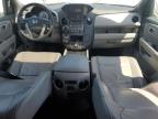 2014 Honda Pilot Touring продається в San Diego, CA - Side