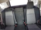 2017 Toyota 4Runner Sr5/Sr5 Premium de vânzare în Arcadia, FL - Front End