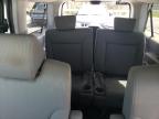 2011 Honda Element Ex for Sale in Rogersville, MO - Rear End