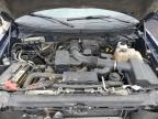 2010 Ford F150 Supercrew for Sale in Bridgeton, MO - Front End