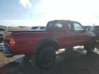 2003 TOYOTA TACOMA XTRACAB for sale at Copart AB - CALGARY